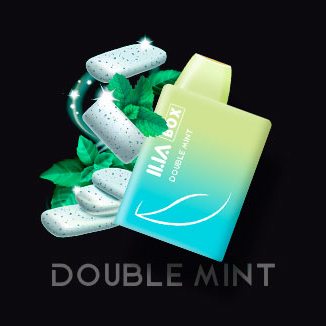 台灣現貨ILIA哩啞電子煙推薦西瓜口味